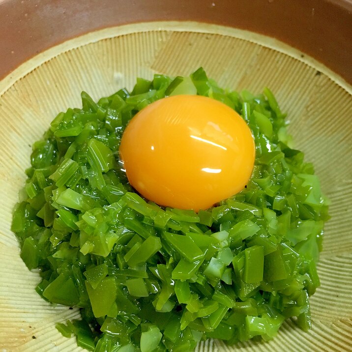 フライパンで簡単 めかぶの茹で方と食べ方 レシピ 作り方 By ケイヤ5621キエ 楽天レシピ フライパンで簡単 めかぶの茹で方と食べ方 レシピ 作り方 By ケイヤ5621キエ 楽天レシピ
